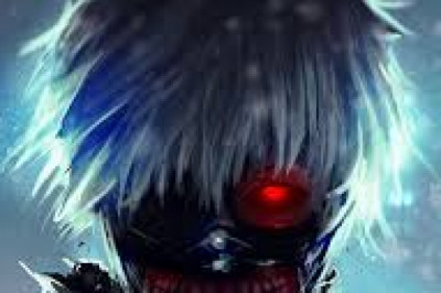 PCD Pharma Franchise in Chandigarh