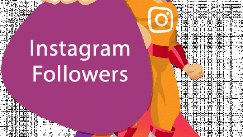 real instagram followers australia