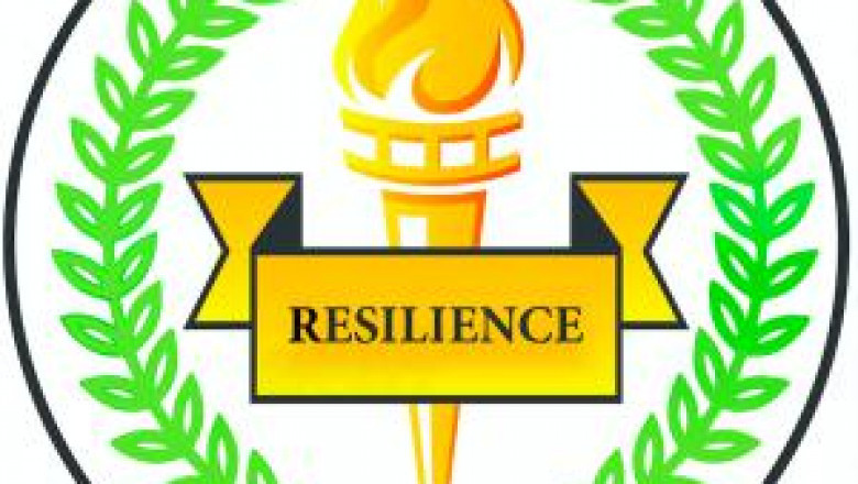 Resilience Inc Announces SELENA VR Mental Strength Training App