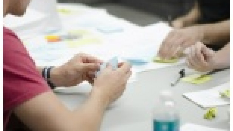 The Verdict is in: Digital Transformations Aren’t Going Away