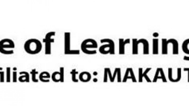 Top BHM colleges in Contai | CCLMS