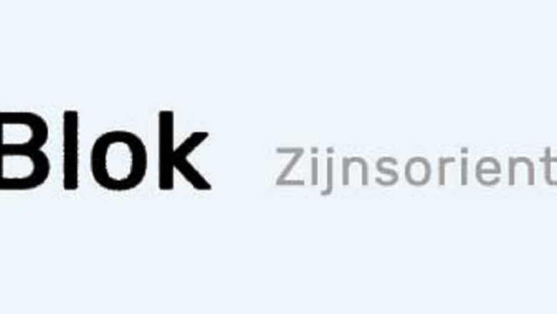 Training persoonlijke ontwikkeling