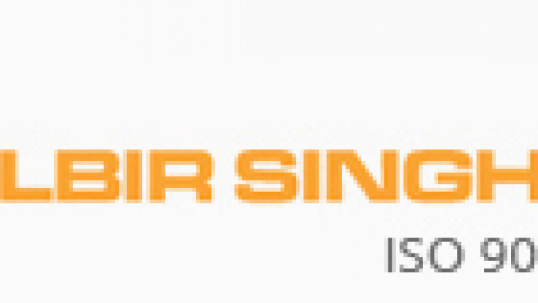 Usha Martin Wire Ropes In India