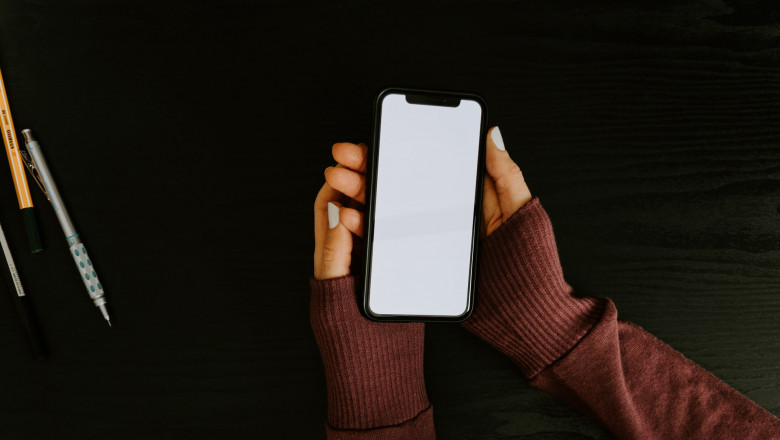 What is a framework in automation testing?