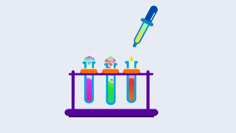 Where can I get good quality and well-priced Reactive dyes in Ahmedabad, India?