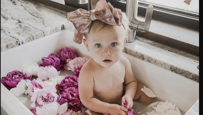 5 Techniques You are able to Advantage From Using a Hair Wrap