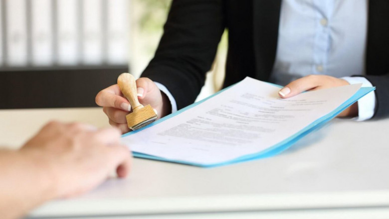 7 Most Significant Beats Of Legal Translation In Dubai Interpretation Services