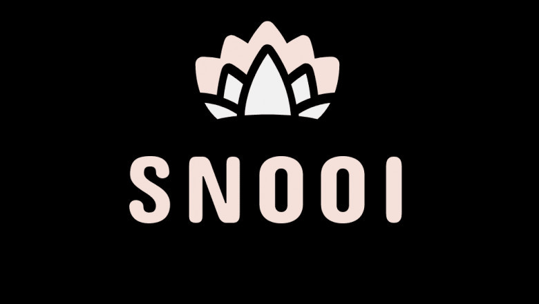 All You Ever Wanted To know About Pool Cues