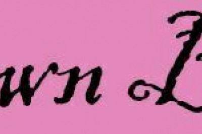 Baby Dresses | Little Girls Dresses Australia | Kids Suits,Shoes for Girls