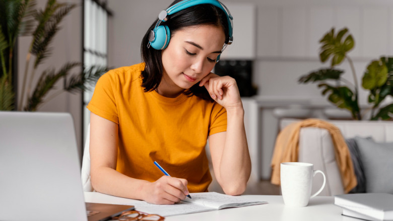 5 Things You Learn From Your TEFL Certification