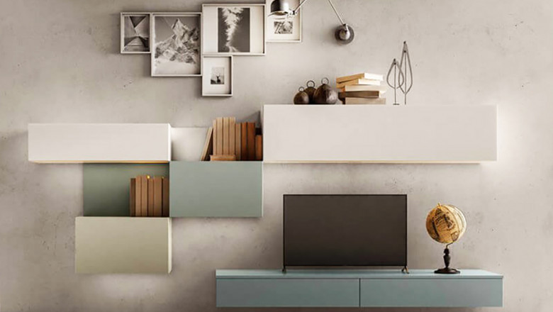 BuildHii Reviews - Intellectual Home Interior Designs