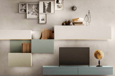 BuildHii Reviews - Intellectual Home Interior Designs