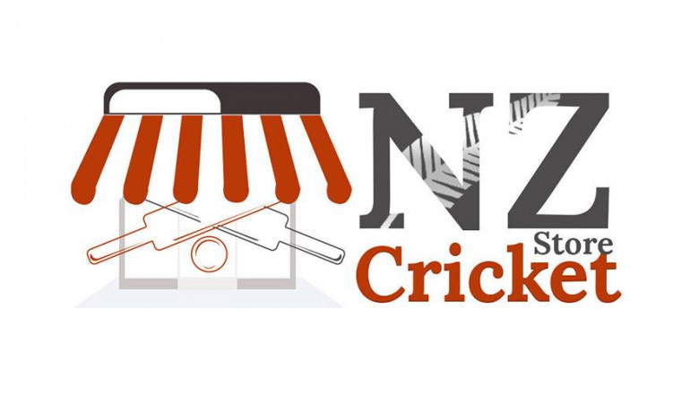 Buy Online Sports Equipments & Sportswear from NZ Cricket Store