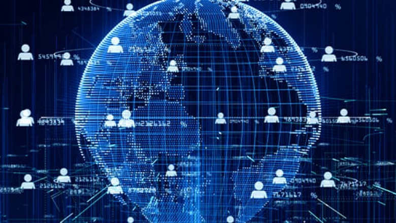 customer data platform