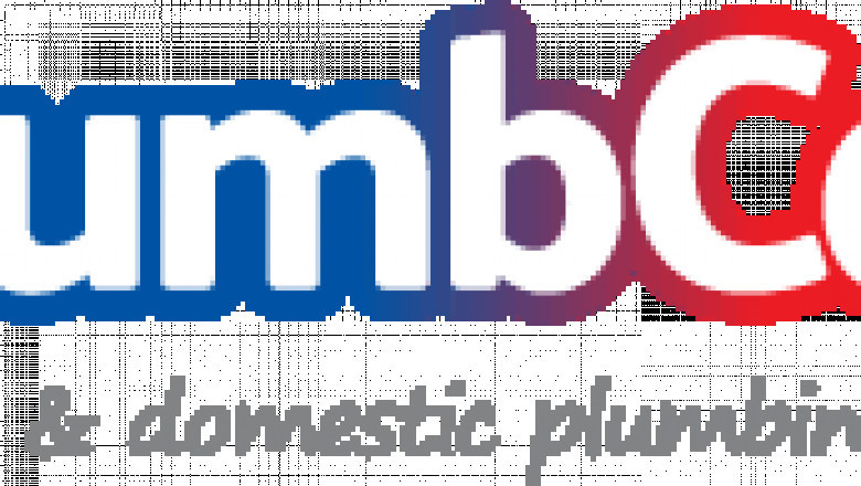 Locating the ideal Plumber For your Wants