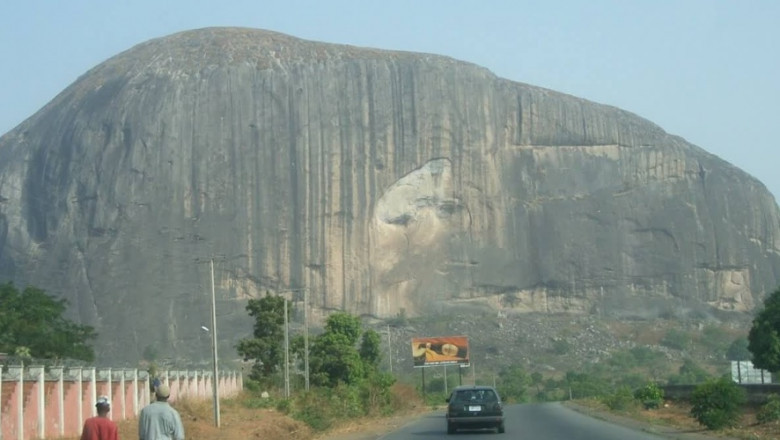 Secure Airport Transfers and Secure Transportation Services in Abuja