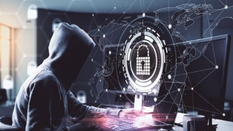 Secure Your System With Antivirus Key 2021