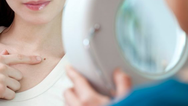 Your dream skin is only a few steps away