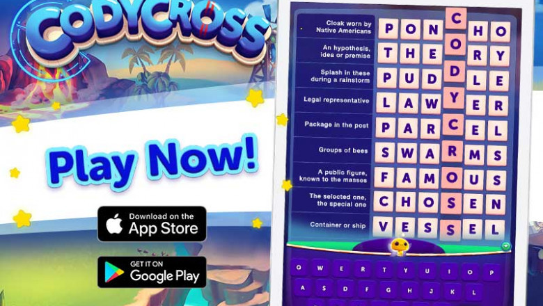 Additional Word Games to Boost Vocabulary