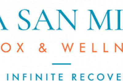 Benefits Of Receiving Treatment At A Drug Detox Center