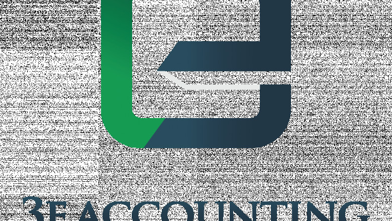 Benefits on the Company Incorporation