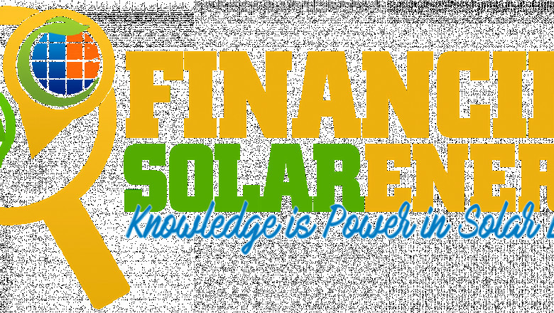 Investing in Solar Energy Systems: Items to understand