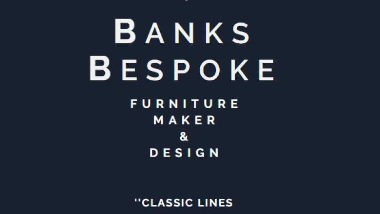 Luxury Furniture Purchasing Guide