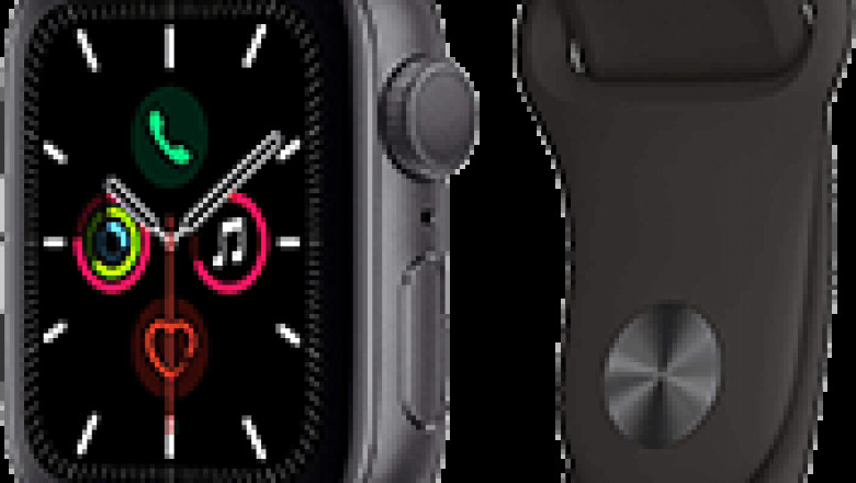 Apple Watch Repair: Can I Get Damaged Screen Fixed?
