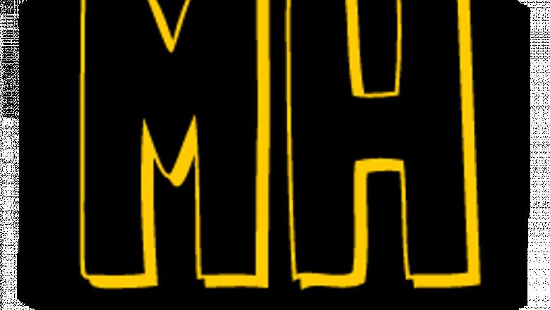 Assignment Assistance