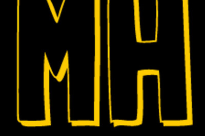 Assignment Assistance