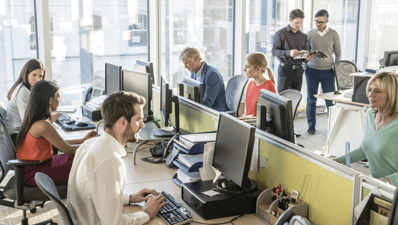 Bring Better Service to Customers in 2021 with Call Center Outsourcing Services
