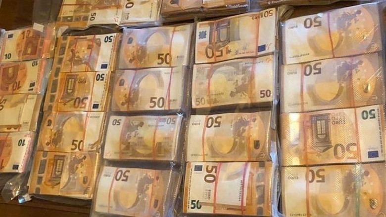 BUY 100% UPGRADE SUPER UNDETECTABLE COUNTERFEIT MONEY £,$,€ WHATS-APP ME AT +1 (720) 541-5025 Wickr me @ nickdominic