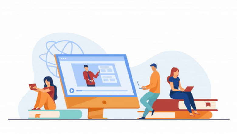 Education Mobile App Development Cost Estimation With Key Features