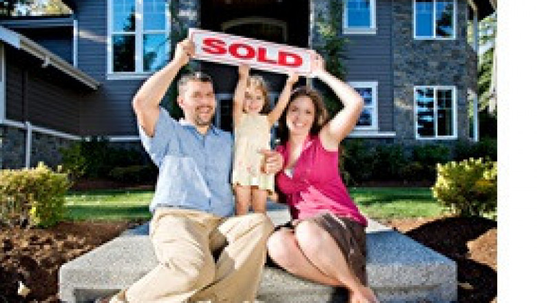 Enterprise Capital Investments | Companies That Buy Houses For Cash