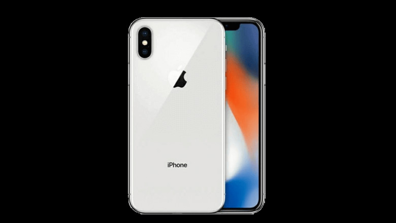 Here Is How You Can Find a Reliable Service Center for iPhone Repair near Dwarka