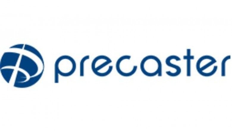 High Reliable Laser Distance Sensor - Precaster Enterprises