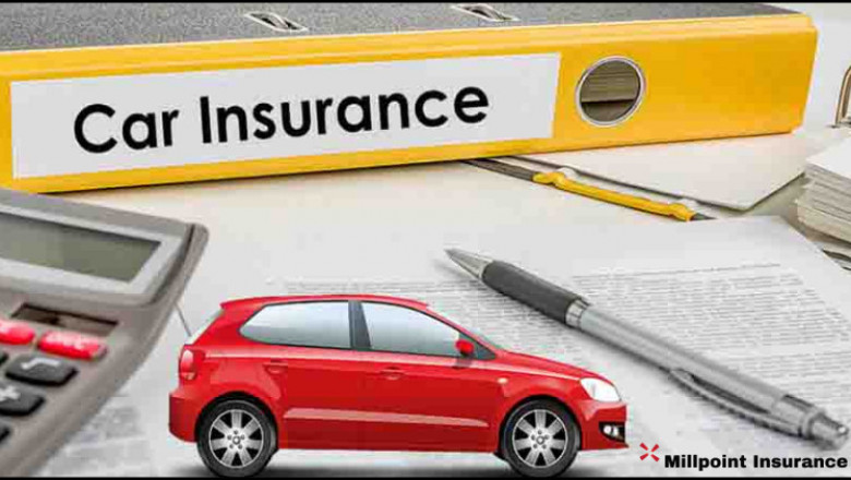 How to Reduce the Cost of Your Car Insurance