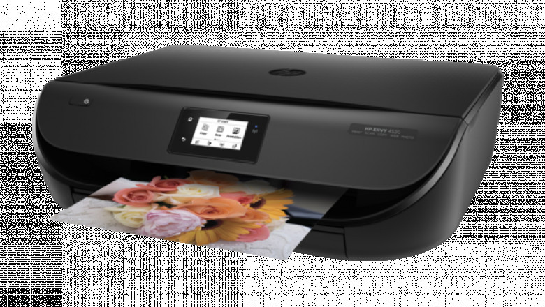 HP Officejet 4650 AirPrint Setup | HP 4650 Airprint Setup for Ios Devices