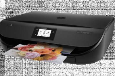 HP Officejet 4650 AirPrint Setup | HP 4650 Airprint Setup for Ios Devices