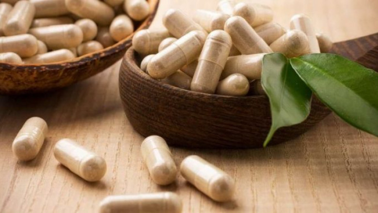 Irritable Bowel Syndrome, Diarrhea, and Constipation Are All Common Gastrointestinal Diseases That Drive Up Demand For Nutraceutical Excipients