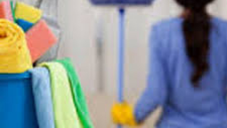 Kitchen Remodeling Diamond City AR