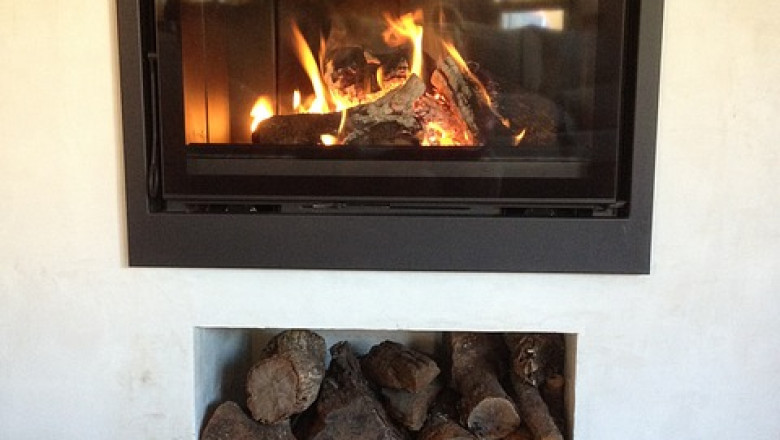 Now's the Time for you to Get a Heater