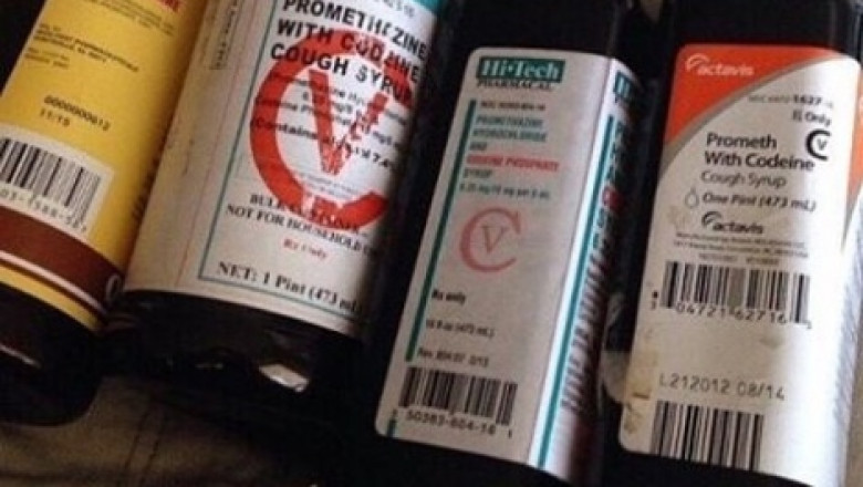 ORDER ACTAVIS/HI-TECH/WOCKHARDT SYRUPS ONLINE INFO AT +1(925)421-0418