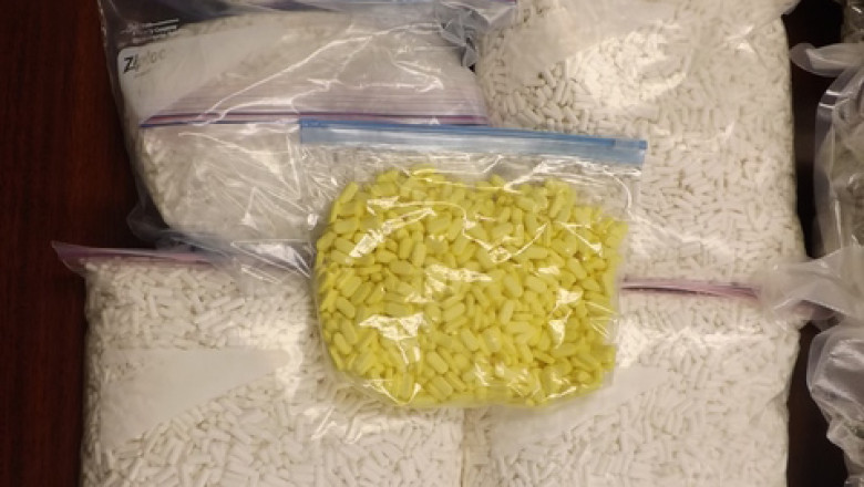 ORDER XANAX ALPRAZOLAM 2MG YELLOW,GREEN AND WHITE BARS INFO AT +1(925)421-0418