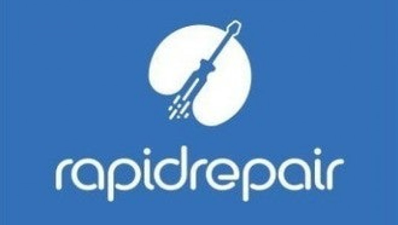 Save Yourself A Trip To An Apple Service Center In Bangalore With These Tips If Your Ipad Isn't Turning On