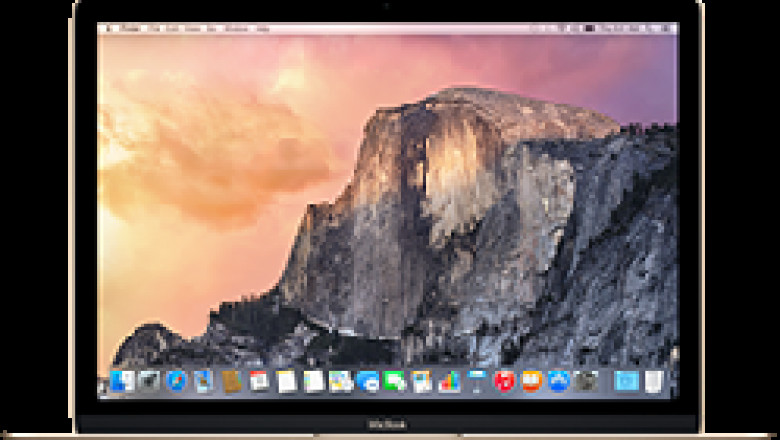 Some Macbook Air Repair Tips if It Isn’T Turning On