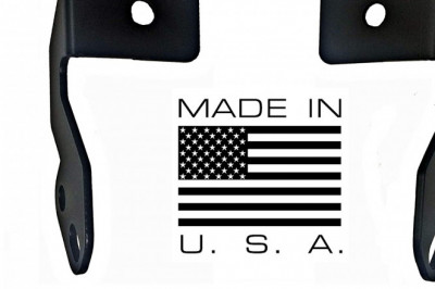 STV motorsports | off road accessories Las Vegas