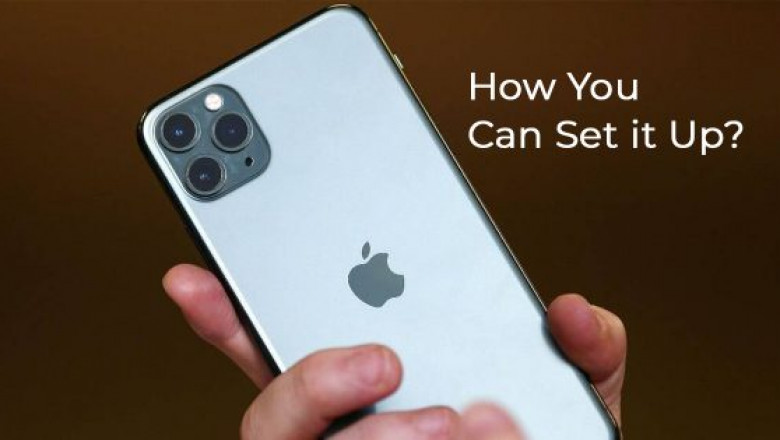 Try these tips before visiting an Apple service centre in Mumbai for iPad Air charging issues