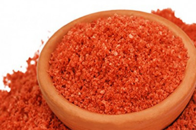 Water Soluble NPK Fertilizers Market Continues to Grow Owing To Demands from Agriculture Industries