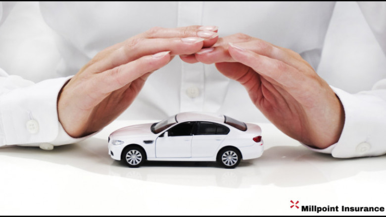 Ways on How to Save on Car Insurance